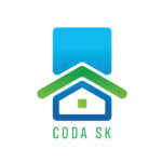 CODA SK